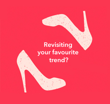 Trends