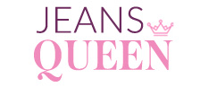 Who will be crowned the ultimate Jeans Queen?