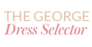 The George Dress Selector