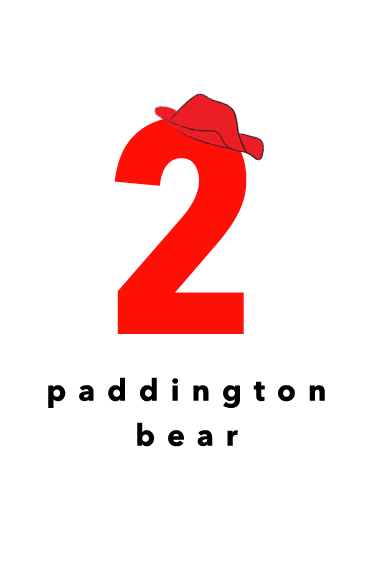 Shop our Paddington Bear costume at George.com Shop our Paddington Bear costume at George.com