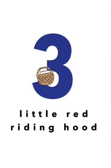 Browse our Little Red Riding Hood fancy dress outfit at George.com Browse our Little Red Riding Hood fancy dress outfit at George.com