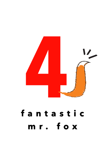 Transform into Fantastic Mr. Fox with our great fancy dress selection at George.com Transform into Fantastic Mr. Fox with our great fancy dress selection at George.com