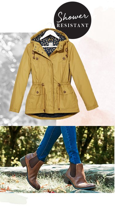 Shop our autumn collection at George.com Shop our autumn collection at George.com