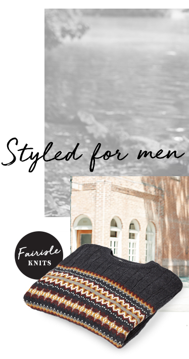 Browse the freshest, autumn looks at George.com Browse the freshest, autumn looks at George.com