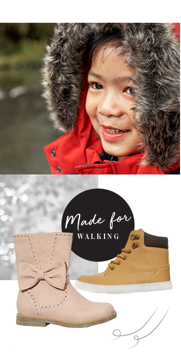 Time for a wardrobe refresh? Browse the latest collection at George.com Time for a wardrobe refresh? Browse the latest collection at George.com