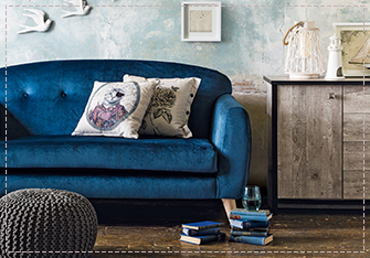Pick from a range of velour sofas and cushions at George.com Pick from a range of velour sofas and cushions at George.com